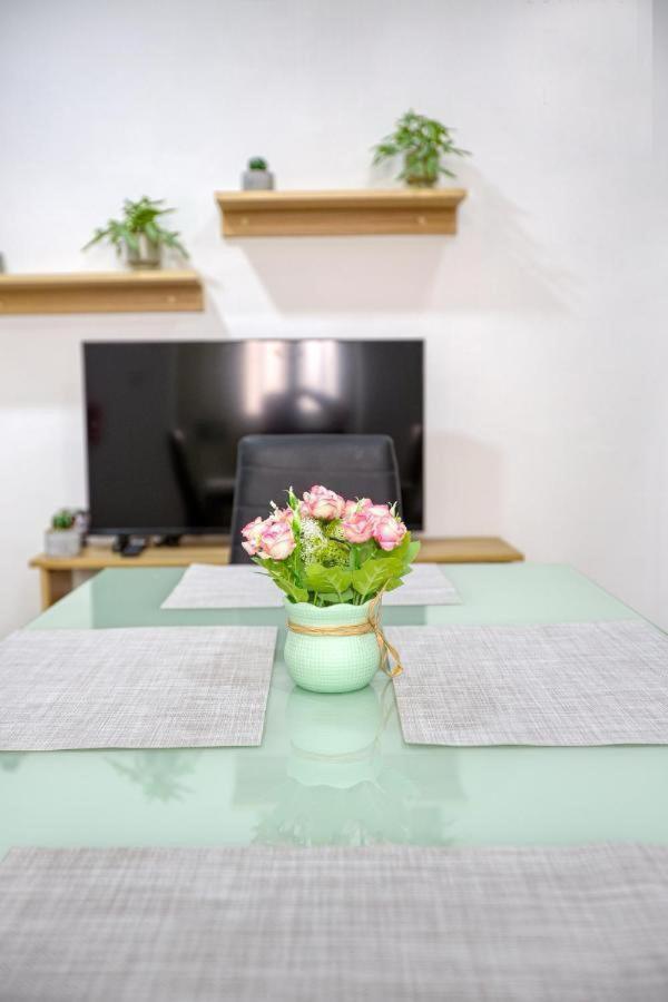Privatunterkunft R1 Nr Retreat Gzira