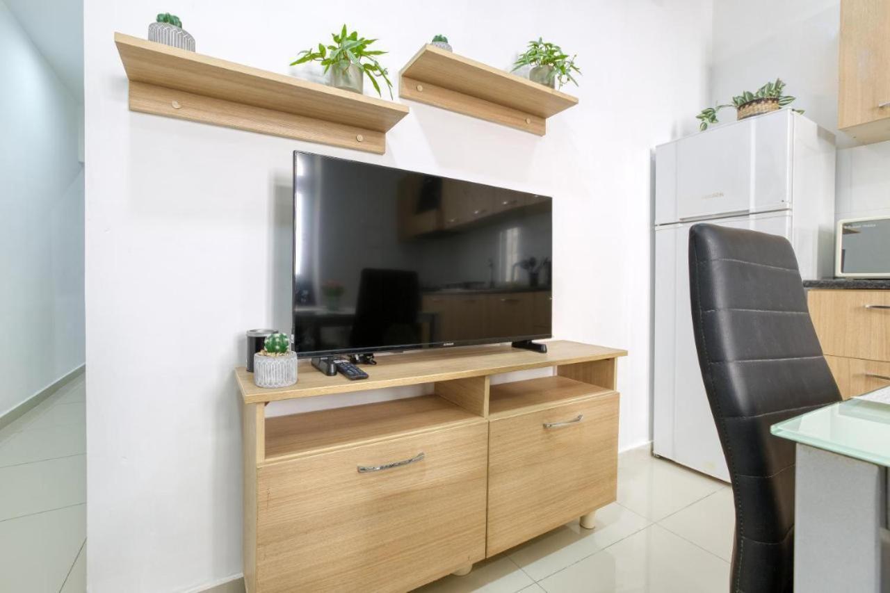 Privatunterkunft R1 Nr Retreat Gzira